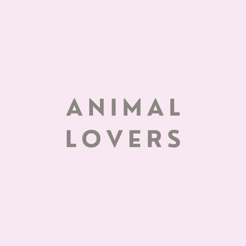 Animal Lovers Cooler Sports Fargo