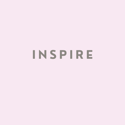INSPIRE Cooler Sports Fargo