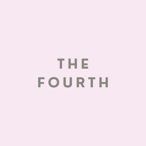 The Fourth Cooler Sports Fargo