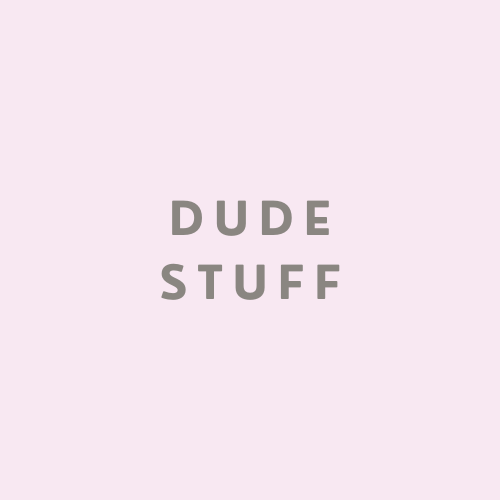 Dude Stuff Cooler Sports Fargo