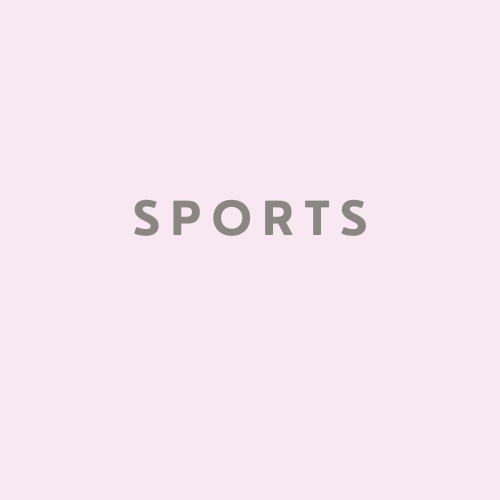 SPORTS Cooler Sports Fargo