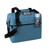 Bison 12 Can XD Series "GEN 2" SoftPak Cooler Bag