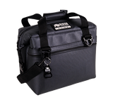 Bison 12 Can XD Series "GEN 2" SoftPak Cooler Bag