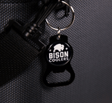 Bison 12 Can XD Series "GEN 2" SoftPak Cooler Bag