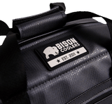 Bison 12 Can XD Series "GEN 2" SoftPak Cooler Bag