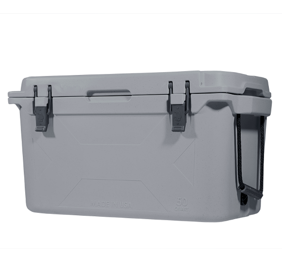 100 American Made Bison Coolers Cooler Sports Fargo