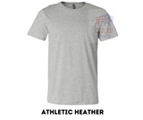 2023 Spring / Summer   "Teacher Life Color"