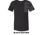 2023 Spring / Summer   "Teacher Stacked"