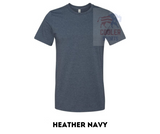 2023 Spring / Summer   "Teacher Life Color"