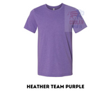 2023 Spring / Summer   "Teacher Life Color"