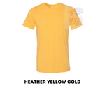 2023 Spring / Summer   "Teacher Life Color"