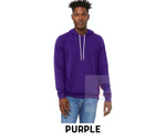 2023 Spring / Summer "Let's Keep the Dumbfuckery To A Minimum"
