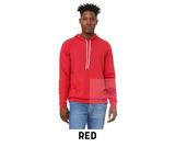 2023 Spring / Summer "Raised On 90's Country Tapes"