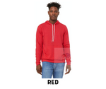 2023 Spring / Summer "Let's Keep the Dumbfuckery To A Minimum"