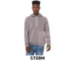 2023 Spring / Summer "Let's Keep the Dumbfuckery To A Minimum"