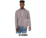 2023 Spring / Summer "Let's Keep the Dumbfuckery To A Minimum"