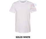 2023 Spring / Summer "Moist"