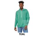 2023 Spring / Summer   "Teacher Life Color"