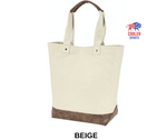 2023 Spring / Summer   "MAMA Block WHITE"