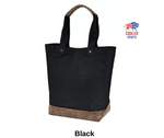 2023 Spring / Summer   "MAMA Block BLACK"