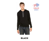 2023 Spring / Summer   "MAMA Block BLACK"