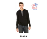 2023 Spring / Summer   "America Pocket"