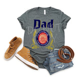 "Dad Beer"