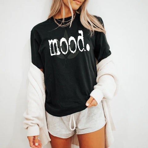 "mood"