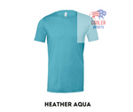 2023 Spring / Summer T-Shirt  "Tired of Babysitting"