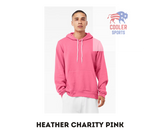 2023 Spring / Summer "Chasing You FRONT & BACK"