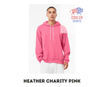2023 Spring / Summer   "Teacher Stacked"