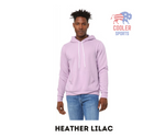 2023 Spring / Summer   "America Pocket"