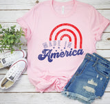 "Made In America"