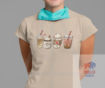 2023 Spring / Summer   "Nurse Fuel"