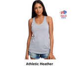 2024 Spring / Summer T-Shirt  " Not Very Athletic"