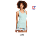 2023 Spring / Summer "My Heart Is The Size of My Ass"
