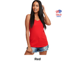 2023 Spring / Summer   "Teacher Life Color"