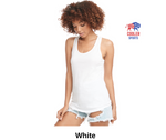 2024 Spring / Summer T-Shirt  "Minnesota White Block"