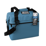 Bison 12 Can XD Series "GEN 2" SoftPak Cooler Bag