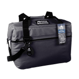 Bison 24 Can "GEN 2" XD Series SoftPak Cooler Bag