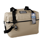 Bison 24 Can "GEN 2" XD Series SoftPak Cooler Bag