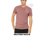 2021 Spring / Summer T-Shirt  "It's Fine  Everything's Fine"