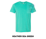 2023 Spring / Summer T-Shirt  "Never Drinking Again"