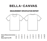 2021 Spring / Summer T-Shirt  "Vintage"
