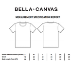 2023 Spring / Summer T-Shirt  "Probably Late For Something"