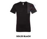 2021 Spring / Summer T-Shirt  "Dallas"