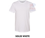 2021 Spring / Summer T-Shirt  "Vintage"