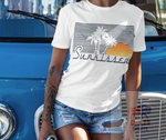 2023 Spring / Summer   "Sunkissed"