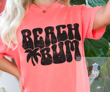 2023 Spring / Summer "Beach Bum"