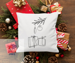 2021 Thanksgiving / Christmas "Branch Gifts"
